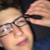 adamcook